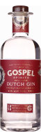 Gospel Gin