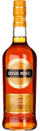 Irish Mist Honey Liq...