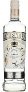 Smirnoff Vanilla