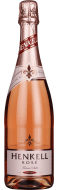 Henkell Sparkling Ro...