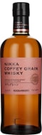 Nikka Coffey Grain
