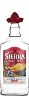 Sierra Silver