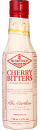 Fee Brothers Cherry