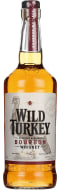 Wild Turkey Bourbon ...