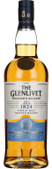 The Glenlivet Founde...