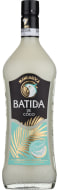 Batida de Coco Manga...