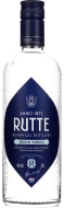 Rutte Vodka