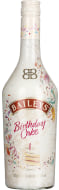 Baileys Birthday Cak...