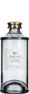 Ukiyo Rice Vodka