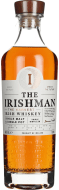 The Irishman The Har...