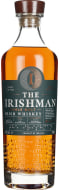 The Irishman Single ...
