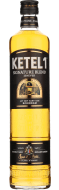 Ketel 1 Signature Bl...