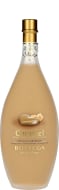 Bottega Caramel