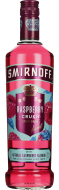Smirnoff Raspberry C...