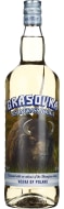 Grasovka Bison Brand