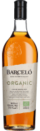 Ron Barcelo Organic