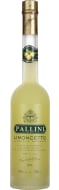 Pallini Limoncetto