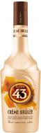 Licor 43 Crme Brl...