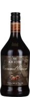 A.H. Riise Rum Caram...