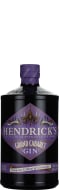 Hendrick's Grand Cab...