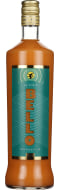 Bello Meloncello