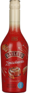 Baileys Cinnamon Rol...