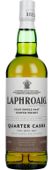 Laphroaig Quarter Ca...