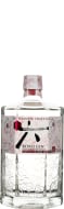 Suntory Roku Sakura ...