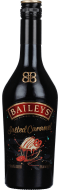 Baileys Salted Caram...