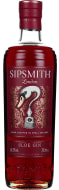 Sipsmith Sloe Gin