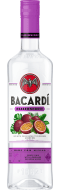 Bacardi Passionfruit