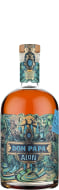 Don Papa Alon