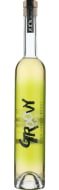 Groovy Lime Leaf Liq...