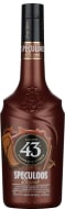 Licor 43 Speculoos