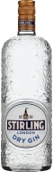 Stirling London Dry ...