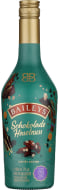 Baileys Chocolate Ha...