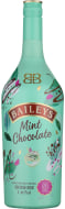 Baileys Mint Chocola...