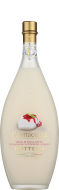 Bottega Pannacotta C...