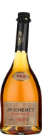 JP. Chenet VSOP Bran...