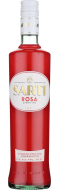 Sarti Rosa Aperitvo