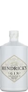 Hendrick's Another G...