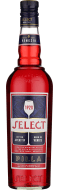Select Aperitivo