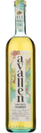Avallen Calvados