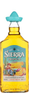 Sierra Tropical Chil...