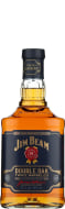 Jim Beam Double Oak