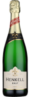 Henkell Brut