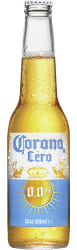 Corona Cero 0.0%