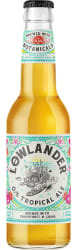 Lowlander Tropical Ale 0.3%