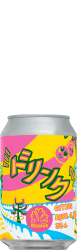 Oedipus Do-Ri-N-Ku 0.5% blik