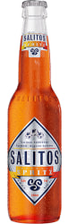 Salitos Spritz